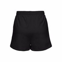 ONLY Sweat Shorts Dreamer Black